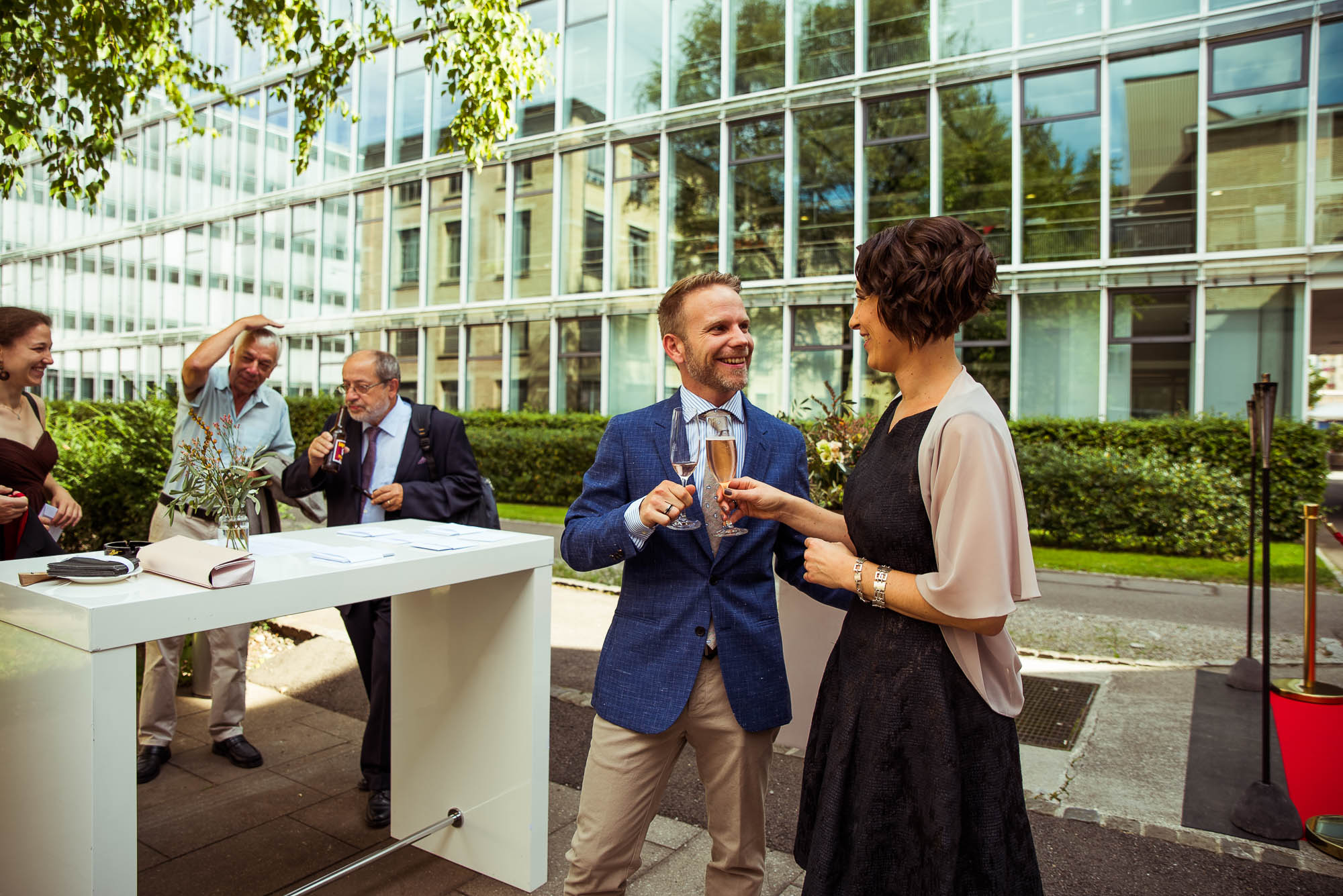 Export x3 NI2 4559 Hochzeit 2020 Kristin & Daniel